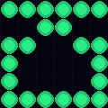 190.2.96.179