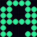190.2.96.19
