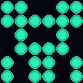 190.2.96.191