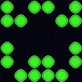190.2.96.195