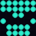 190.2.96.196