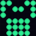 190.2.96.197