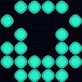 190.2.96.199