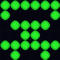 190.2.96.200