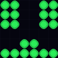 190.2.96.201