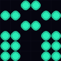 190.2.96.202