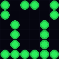 190.2.96.203