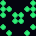 190.2.96.204