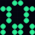 190.2.96.205