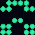 190.2.96.210