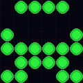 190.2.96.211