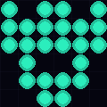 190.2.96.215