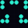 190.2.96.220