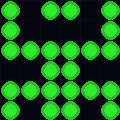 190.2.96.222