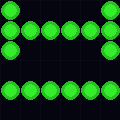 190.2.96.227