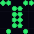 190.2.96.229