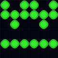 190.2.96.234