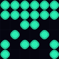 190.2.96.240