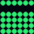 190.2.96.241