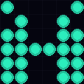 190.2.96.25