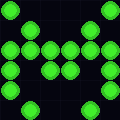 190.2.96.250