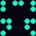 190.2.96.253