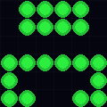 190.2.96.254