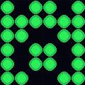 190.2.96.26