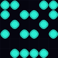 190.2.96.27