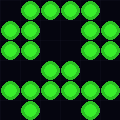190.2.96.29