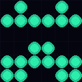 190.2.96.30
