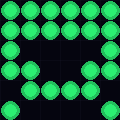 190.2.96.33