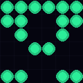 190.2.96.41