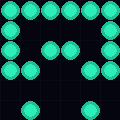 190.2.96.65