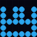 190.2.97.107