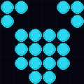 190.2.97.116