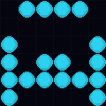 190.2.97.120