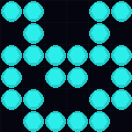 190.2.97.122