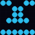 190.2.97.127
