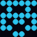 190.2.97.131