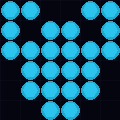 190.2.97.135