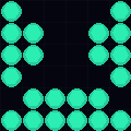 190.2.97.138
