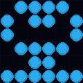 190.2.97.140