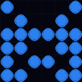 190.2.97.147