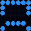 190.2.97.152
