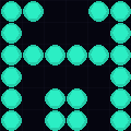 190.2.97.156