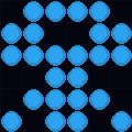 190.2.97.158