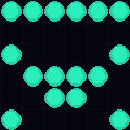 190.2.97.164