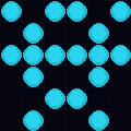 190.2.97.17
