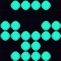 190.2.97.170